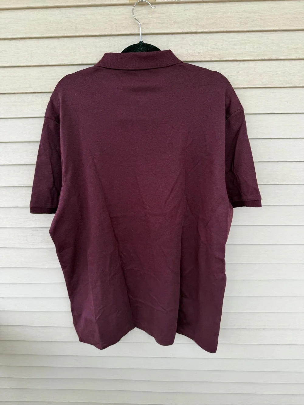 Ralph Lauren short sleeve